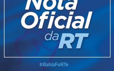 Esporte Clube Bahia e Democracia: Dos 300 aos 30 mil sócios em menos de 6 anos!